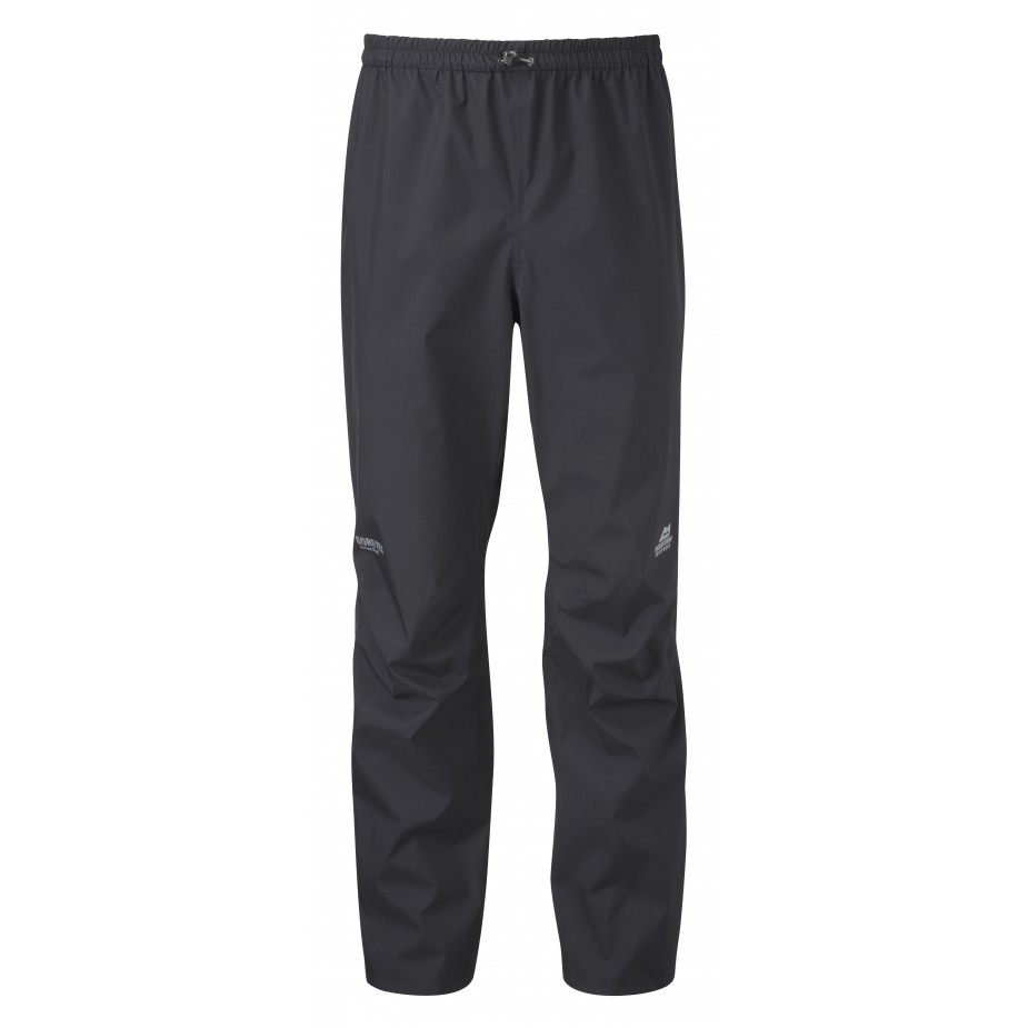 Панталон за дъжд - Mountain Equipment Firelite Pant 